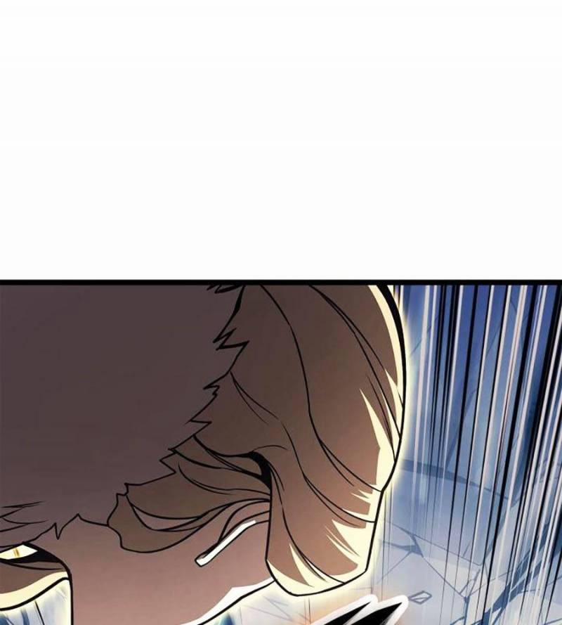 Người Hùng Cấp Thảm Họa Hồi Sinh 89 trang 162