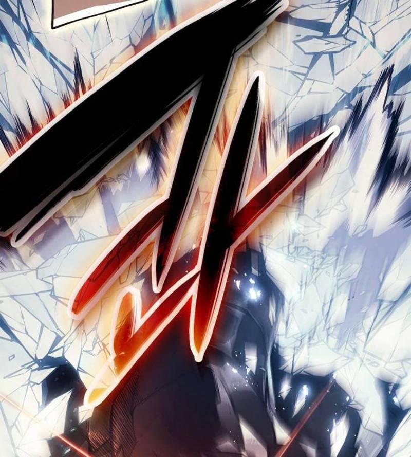 Người Hùng Cấp Thảm Họa Hồi Sinh 89 trang 163