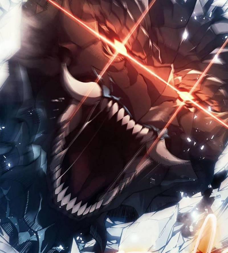 Người Hùng Cấp Thảm Họa Hồi Sinh 89 trang 164