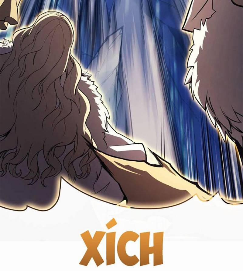 Người Hùng Cấp Thảm Họa Hồi Sinh 89 trang 166