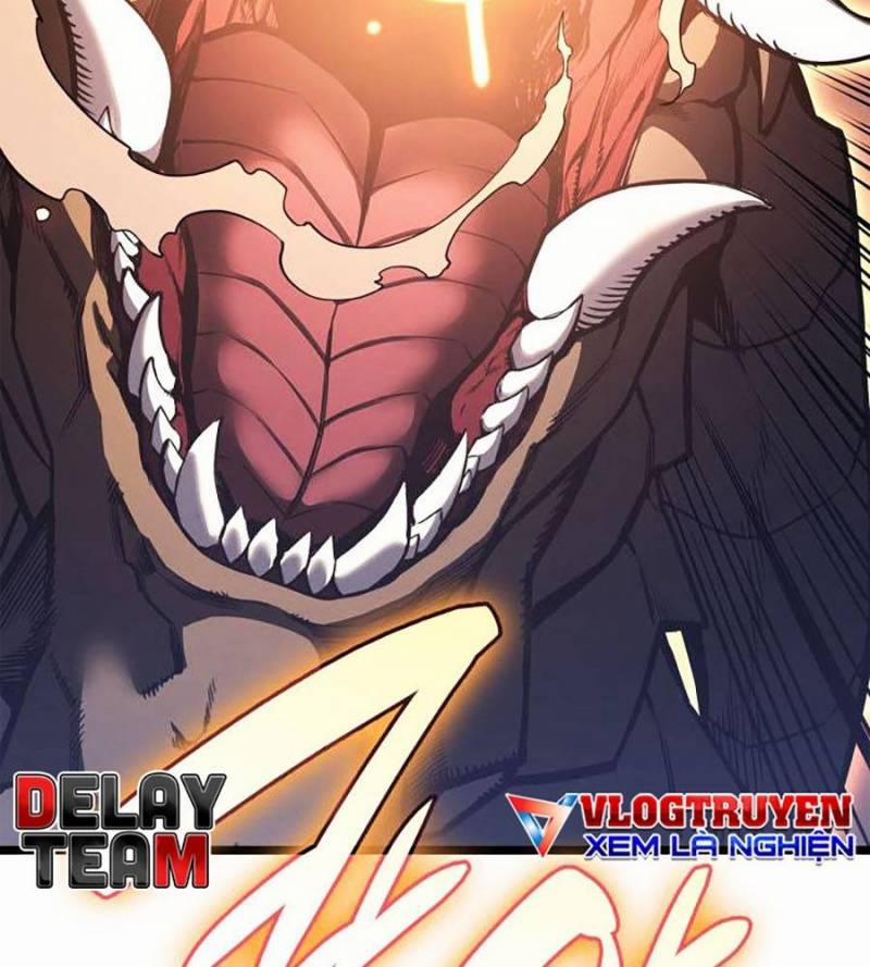 Người Hùng Cấp Thảm Họa Hồi Sinh 89 trang 175