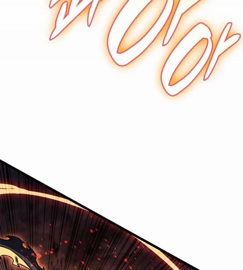 Người Hùng Cấp Thảm Họa Hồi Sinh 89 trang 176