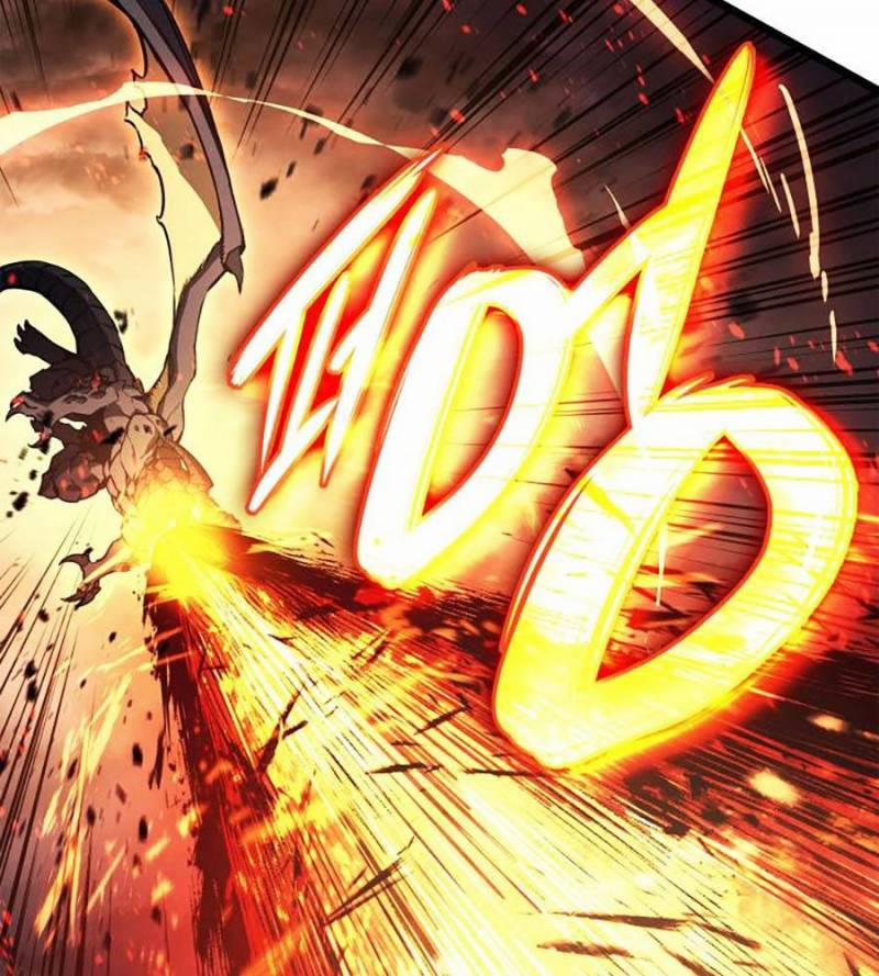 Người Hùng Cấp Thảm Họa Hồi Sinh 89 trang 177