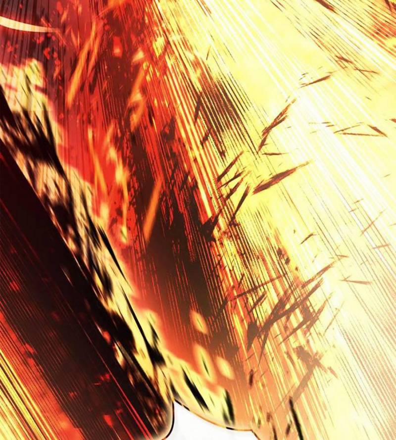 Người Hùng Cấp Thảm Họa Hồi Sinh 89 trang 178