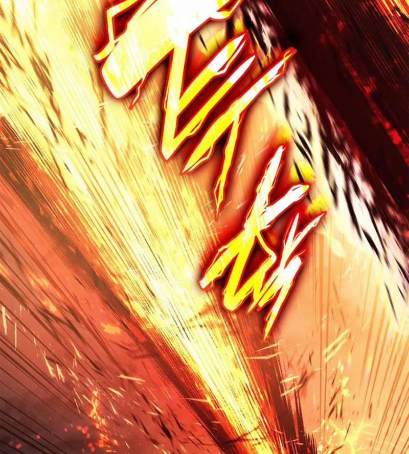 Người Hùng Cấp Thảm Họa Hồi Sinh 89 trang 181