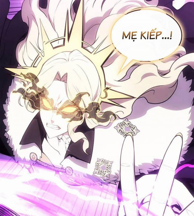 Người Hùng Cấp Thảm Họa Hồi Sinh 89 trang 184