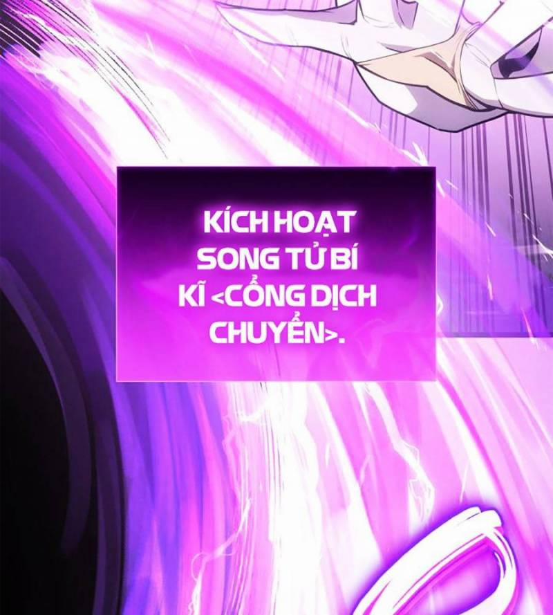 Người Hùng Cấp Thảm Họa Hồi Sinh 89 trang 185