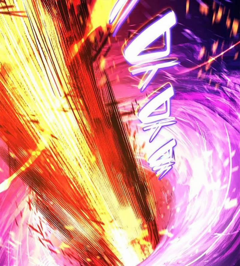 Người Hùng Cấp Thảm Họa Hồi Sinh 89 trang 188