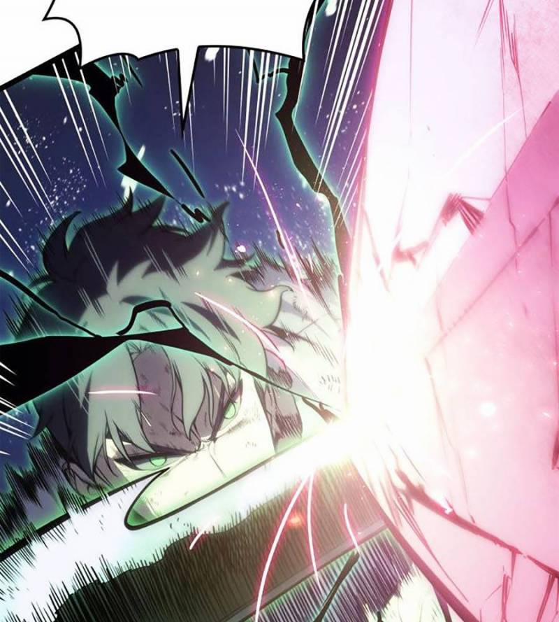 Người Hùng Cấp Thảm Họa Hồi Sinh 89 trang 19