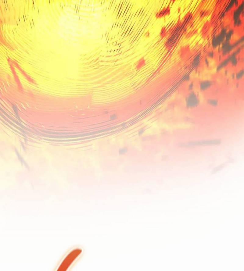 Người Hùng Cấp Thảm Họa Hồi Sinh 89 trang 192