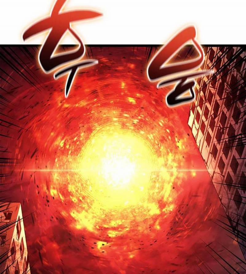 Người Hùng Cấp Thảm Họa Hồi Sinh 89 trang 193