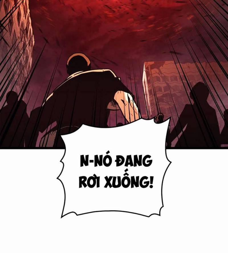 Người Hùng Cấp Thảm Họa Hồi Sinh 89 trang 194