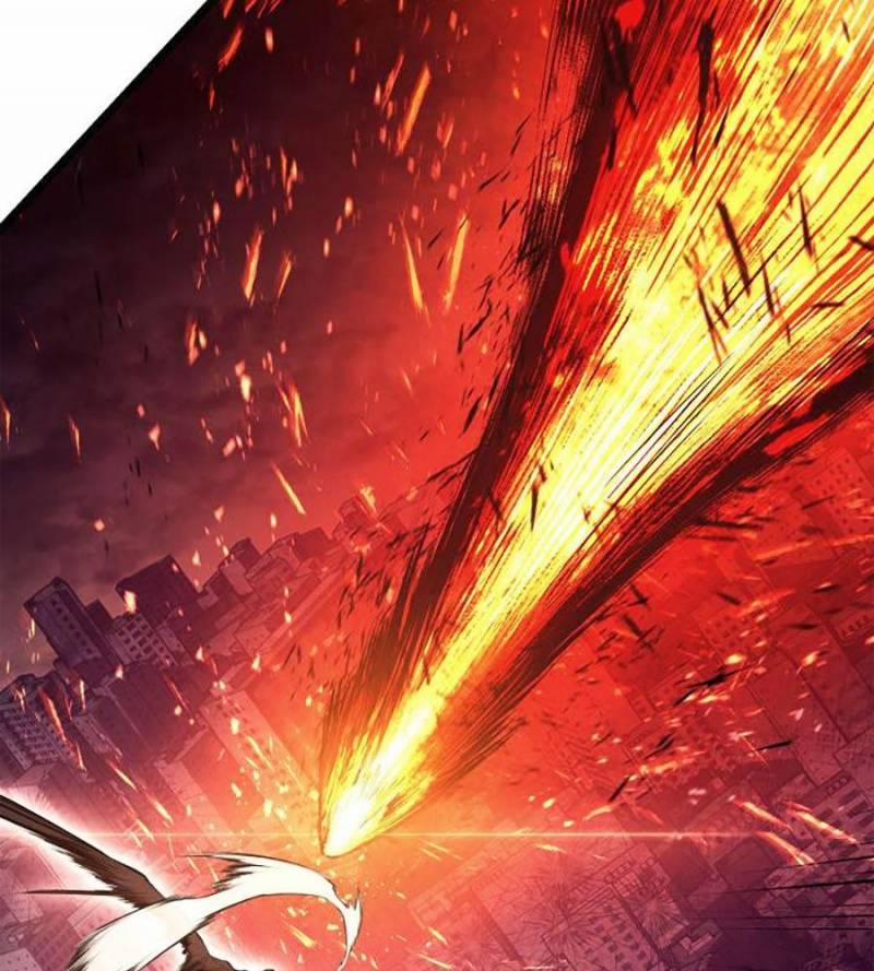 Người Hùng Cấp Thảm Họa Hồi Sinh 89 trang 196