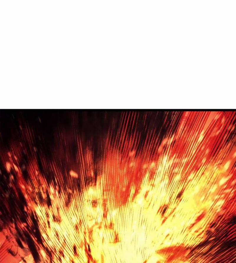 Người Hùng Cấp Thảm Họa Hồi Sinh 89 trang 199