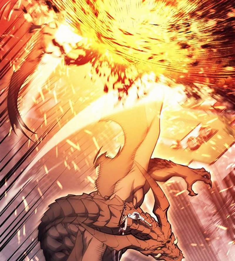 Người Hùng Cấp Thảm Họa Hồi Sinh 89 trang 200