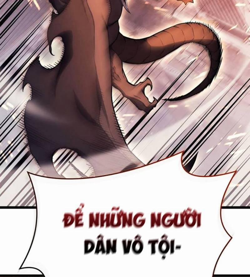 Người Hùng Cấp Thảm Họa Hồi Sinh 89 trang 201