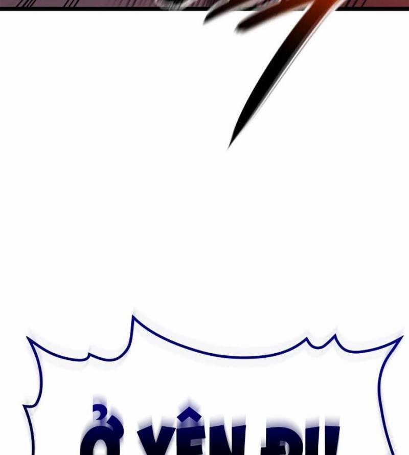 Người Hùng Cấp Thảm Họa Hồi Sinh 89 trang 204