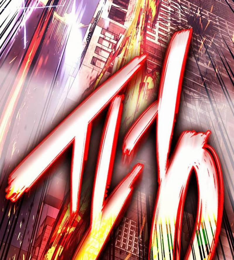 Người Hùng Cấp Thảm Họa Hồi Sinh 89 trang 207