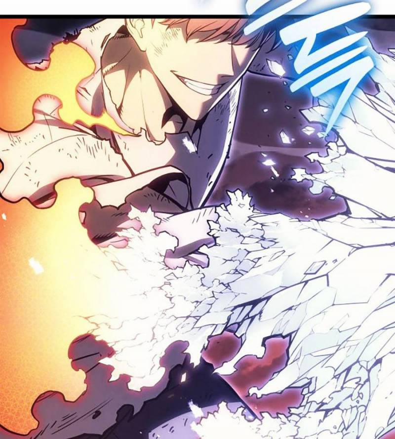 Người Hùng Cấp Thảm Họa Hồi Sinh 89 trang 209