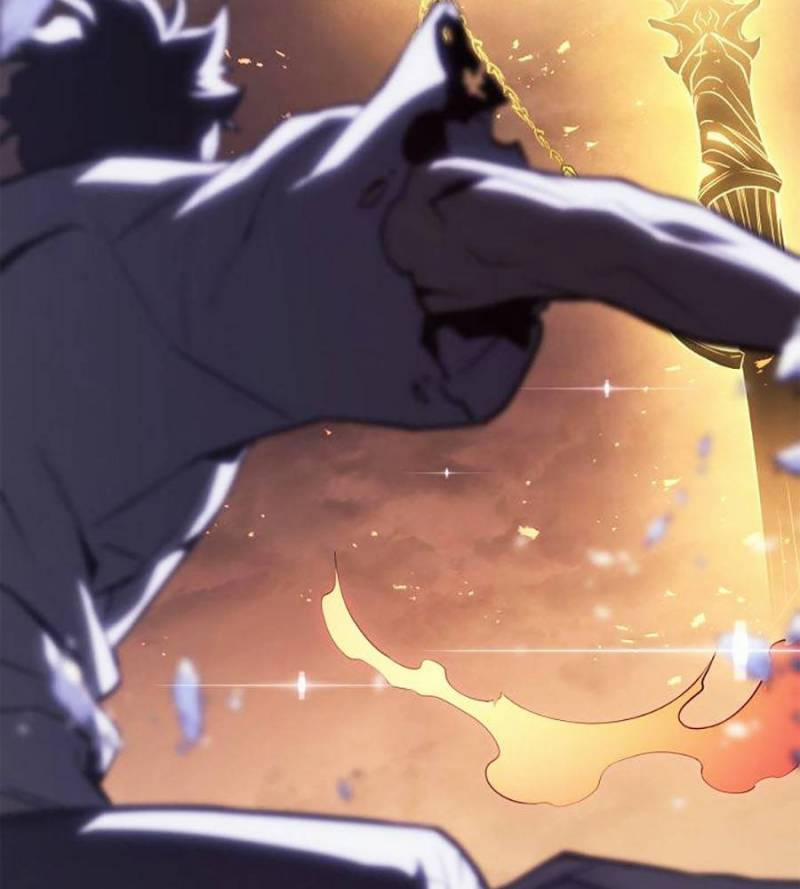 Người Hùng Cấp Thảm Họa Hồi Sinh 89 trang 215