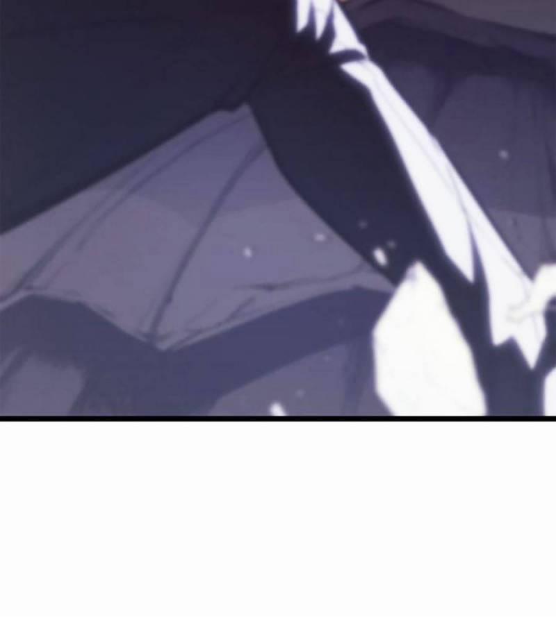 Người Hùng Cấp Thảm Họa Hồi Sinh 89 trang 216