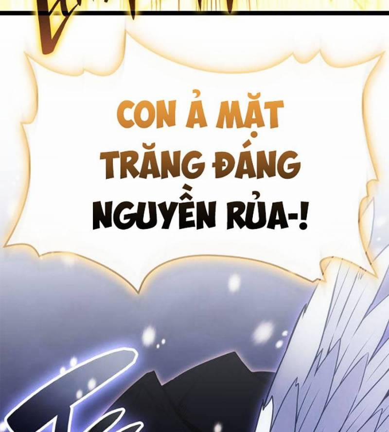 Người Hùng Cấp Thảm Họa Hồi Sinh 89 trang 220