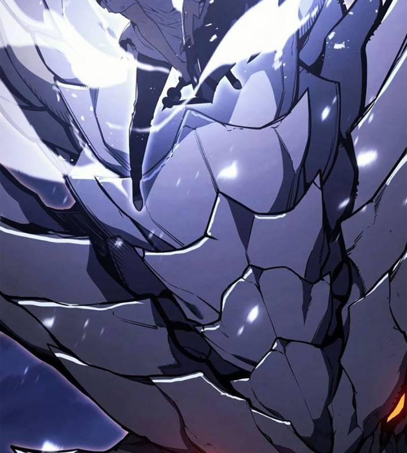 Người Hùng Cấp Thảm Họa Hồi Sinh 89 trang 223