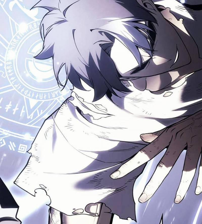 Người Hùng Cấp Thảm Họa Hồi Sinh 89 trang 227