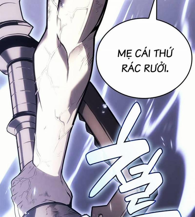 Người Hùng Cấp Thảm Họa Hồi Sinh 89 trang 228