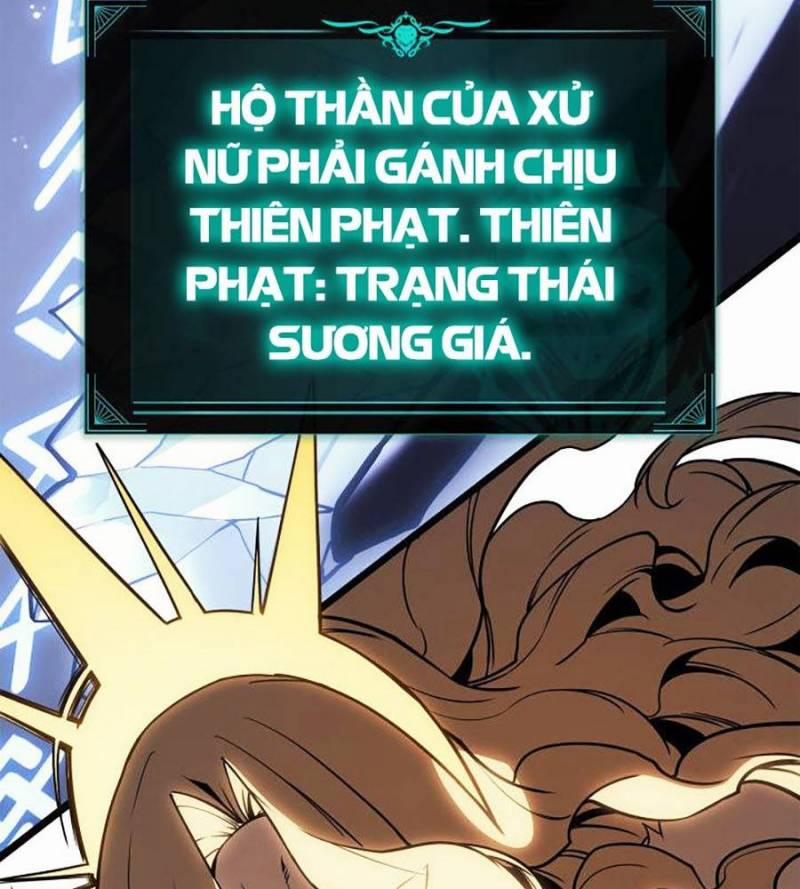 Người Hùng Cấp Thảm Họa Hồi Sinh 89 trang 230