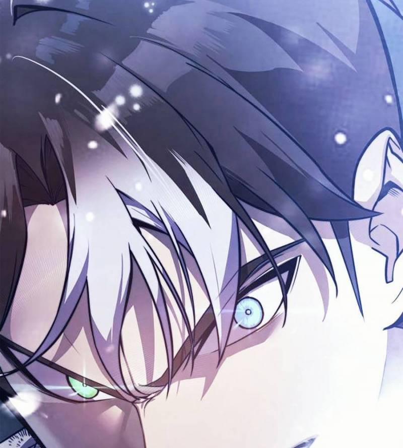 Người Hùng Cấp Thảm Họa Hồi Sinh 89 trang 233