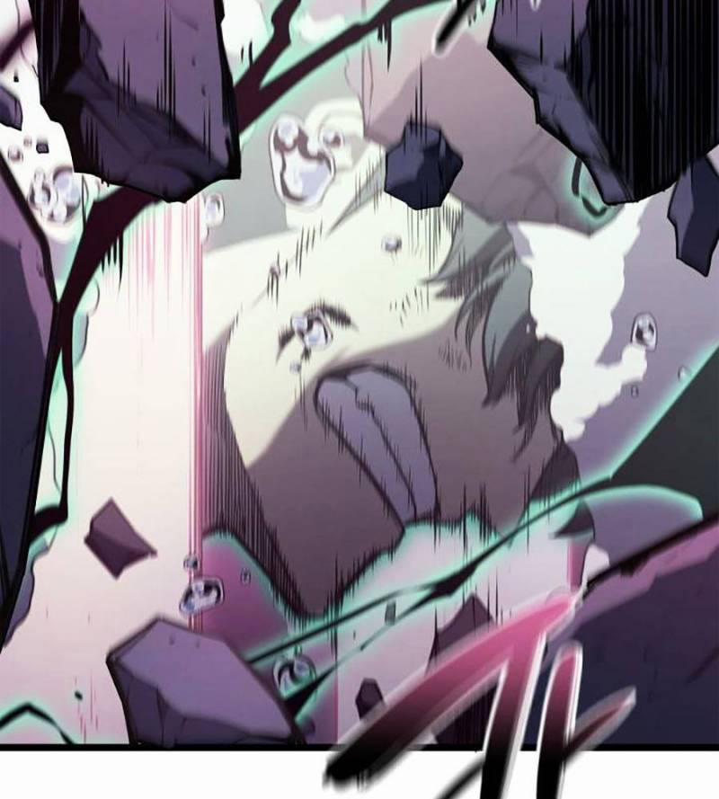 Người Hùng Cấp Thảm Họa Hồi Sinh 89 trang 31