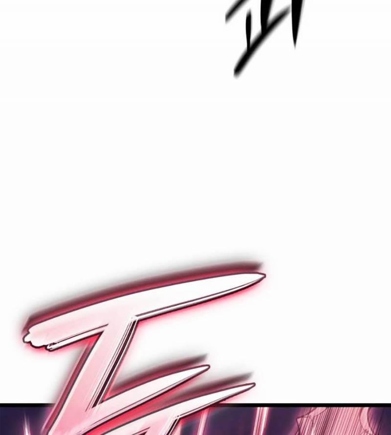 Người Hùng Cấp Thảm Họa Hồi Sinh 89 trang 32