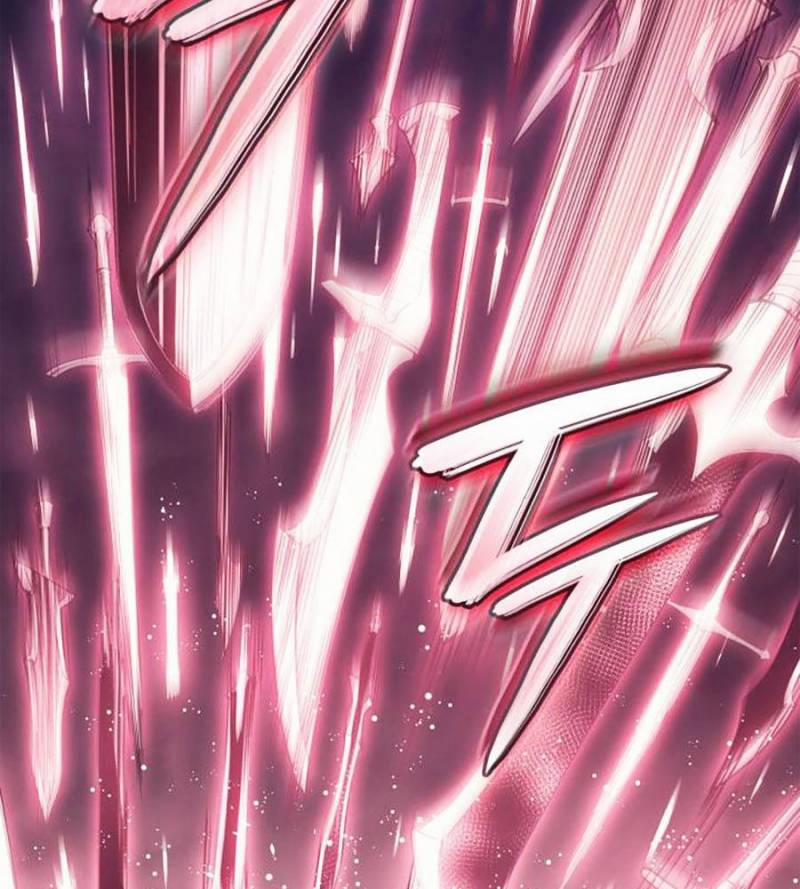 Người Hùng Cấp Thảm Họa Hồi Sinh 89 trang 33