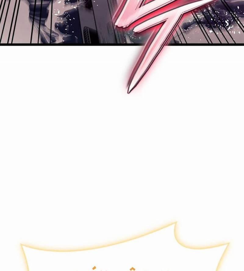 Người Hùng Cấp Thảm Họa Hồi Sinh 89 trang 36