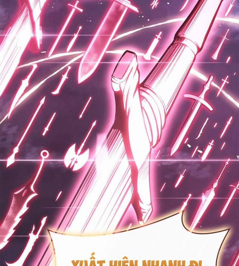 Người Hùng Cấp Thảm Họa Hồi Sinh 89 trang 38