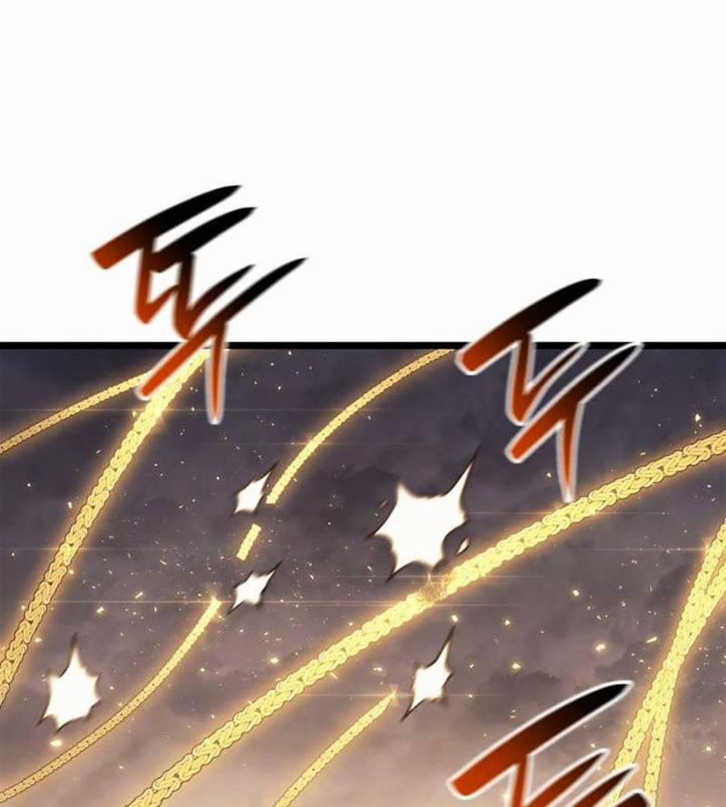 Người Hùng Cấp Thảm Họa Hồi Sinh 89 trang 4