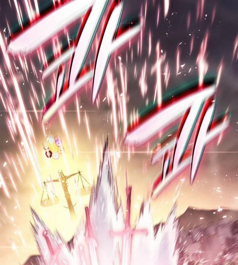 Người Hùng Cấp Thảm Họa Hồi Sinh 89 trang 43