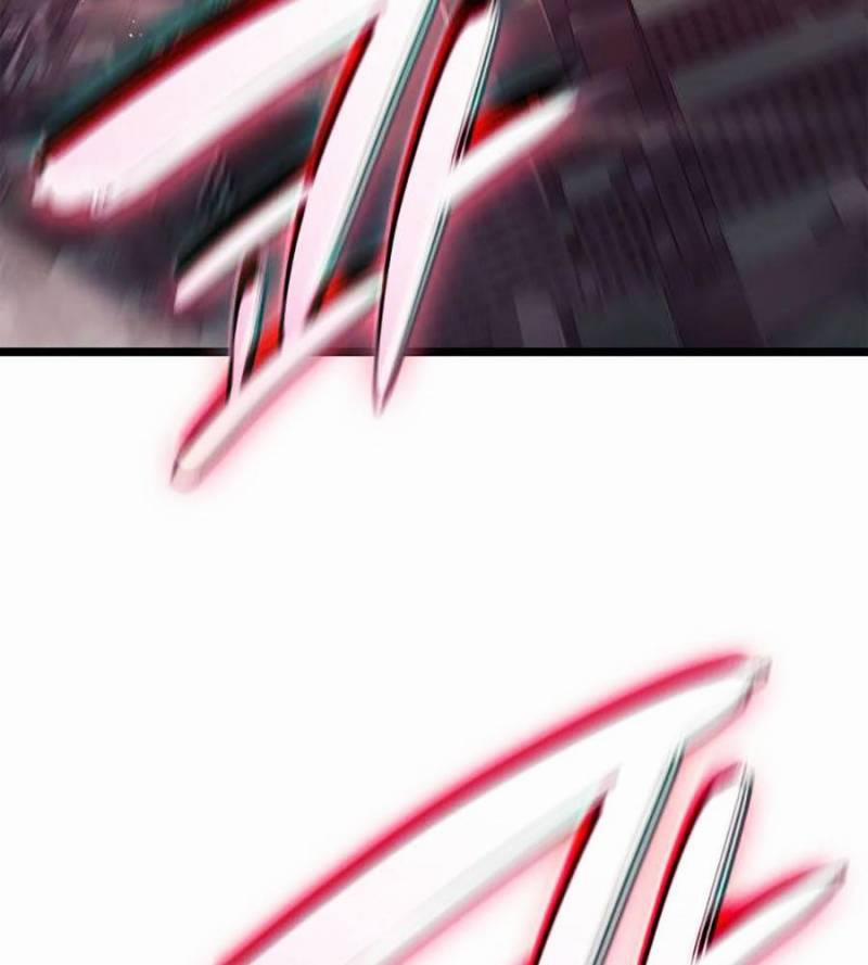 Người Hùng Cấp Thảm Họa Hồi Sinh 89 trang 45