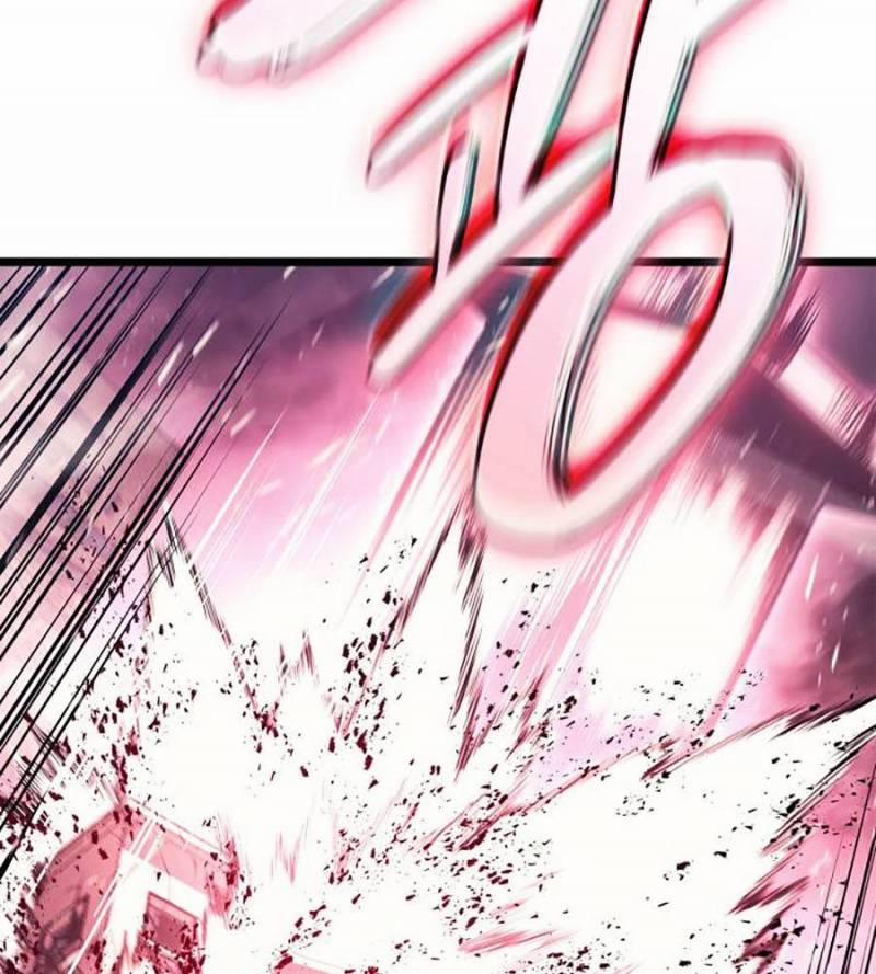 Người Hùng Cấp Thảm Họa Hồi Sinh 89 trang 46