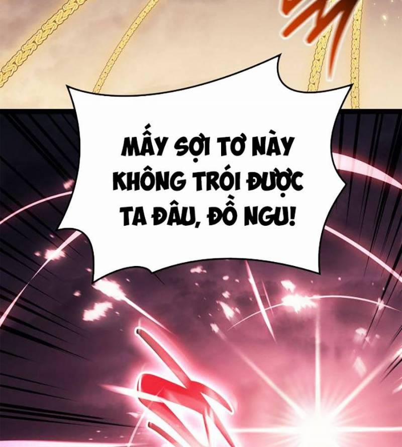 Người Hùng Cấp Thảm Họa Hồi Sinh 89 trang 5