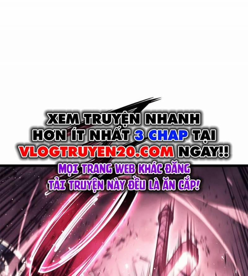 Người Hùng Cấp Thảm Họa Hồi Sinh 89 trang 52