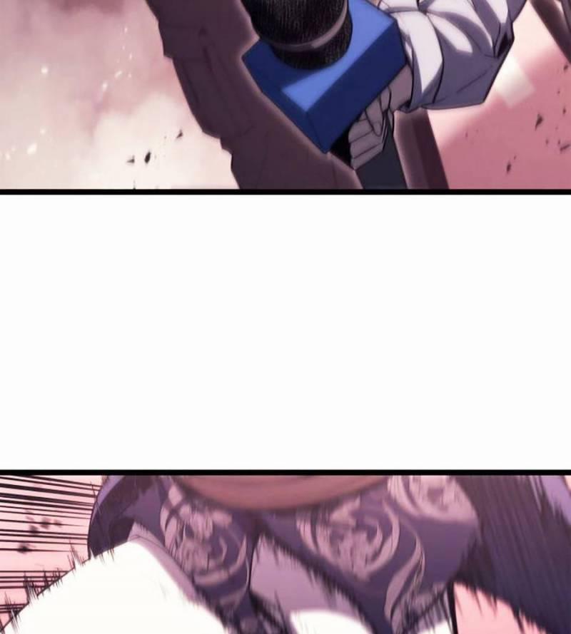 Người Hùng Cấp Thảm Họa Hồi Sinh 89 trang 58