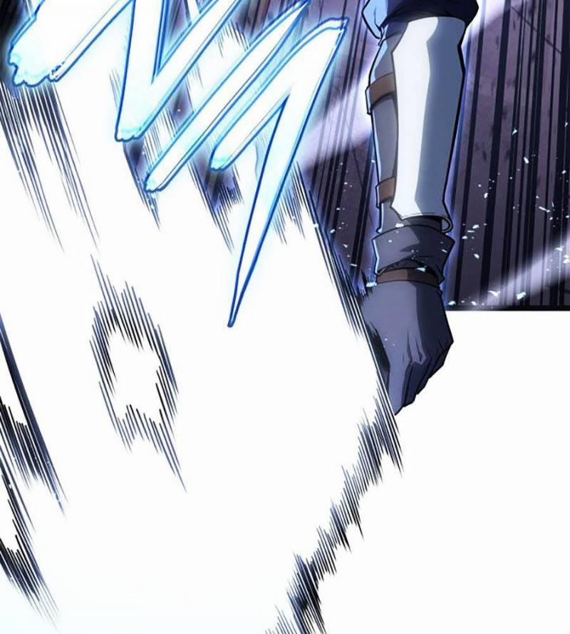 Người Hùng Cấp Thảm Họa Hồi Sinh 89 trang 63