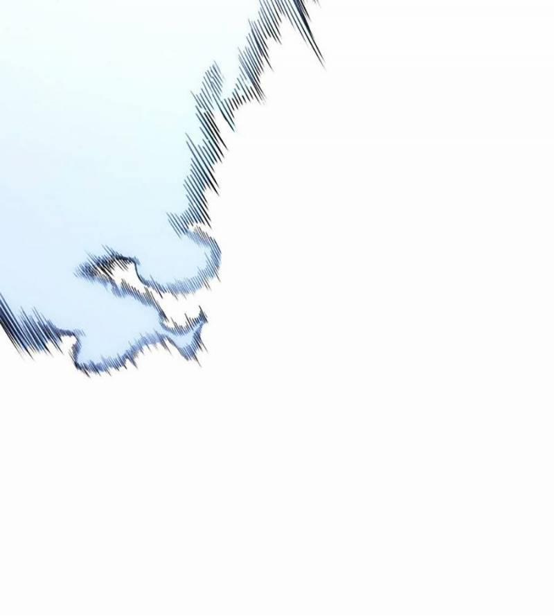 Người Hùng Cấp Thảm Họa Hồi Sinh 89 trang 64