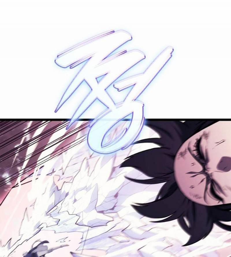 Người Hùng Cấp Thảm Họa Hồi Sinh 89 trang 65