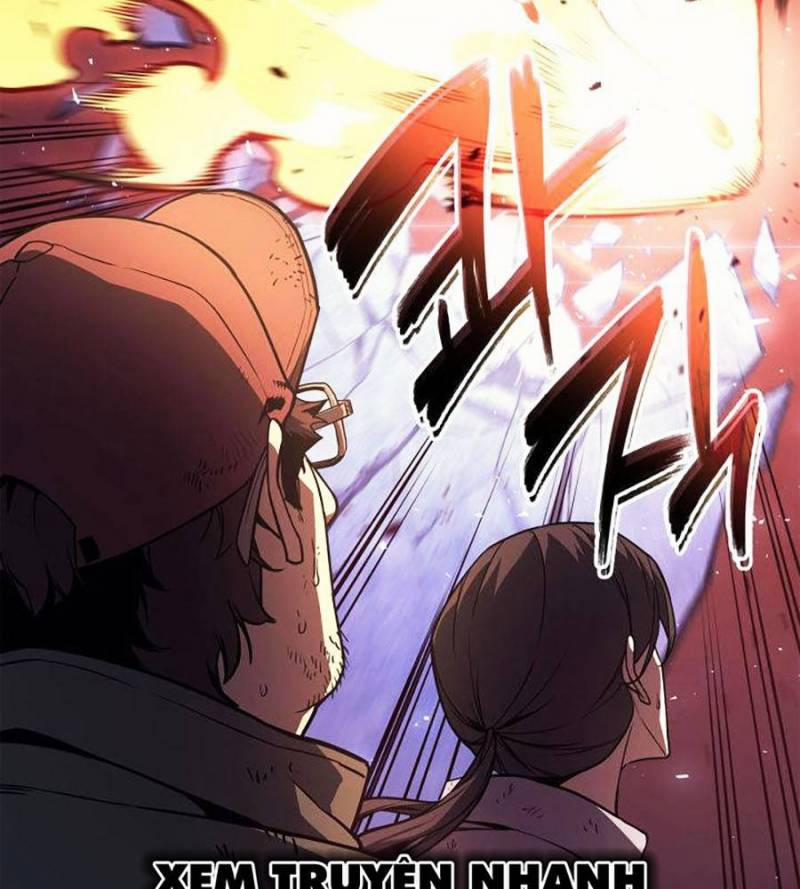 Người Hùng Cấp Thảm Họa Hồi Sinh 89 trang 68