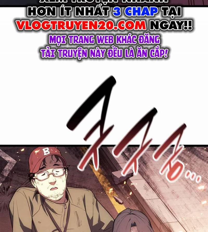 Người Hùng Cấp Thảm Họa Hồi Sinh 89 trang 69