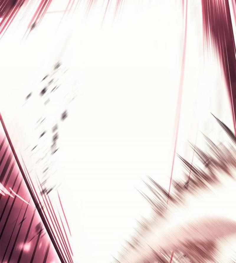 Người Hùng Cấp Thảm Họa Hồi Sinh 89 trang 7