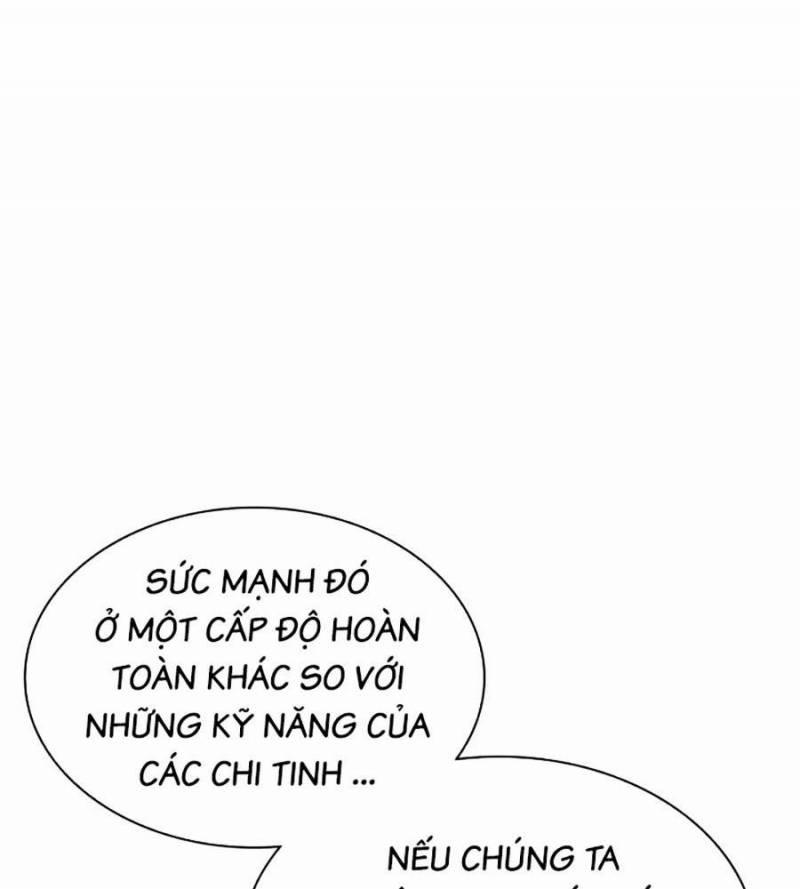 Người Hùng Cấp Thảm Họa Hồi Sinh 89 trang 75